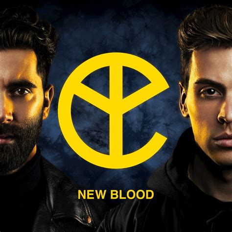 fake chanel yellow claw